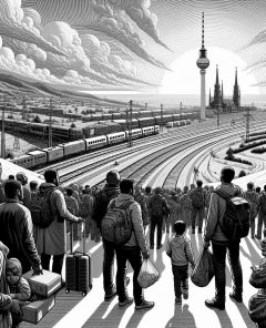 ai-refugee_policy_change