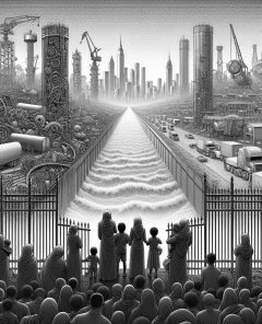 ai-refugee_policy_criticism