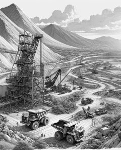 ai-regency-silver-exploration