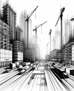 ai-regensburg-housing-development