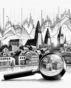 ai-reginn-iceland-real-estate