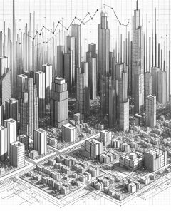 ai-region-group-investment