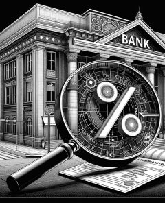 ai-regional-banks-interest