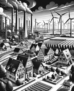 ai-regional-development-germany