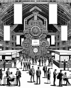 ai-regional-startup-messe