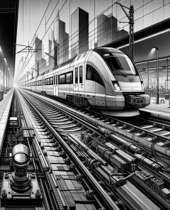 ai-regional-train-contract