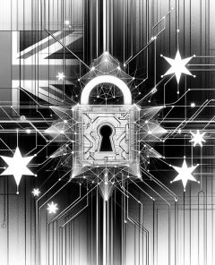 ai-regulation-crypto-australia