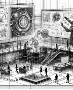 ai-reiner-ai-platform