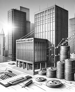 ai-reinsurance-group