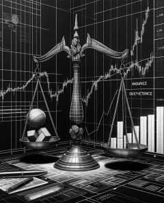 ai-reinsurance-market-pressure