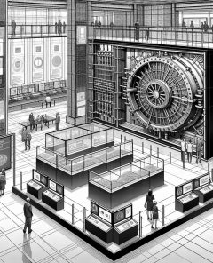 ai-reisebank-exhibition