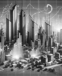 ai-reit-market-growth