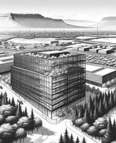ai-reitir-real-estate