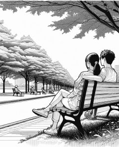 ai-relationship-dynamics
