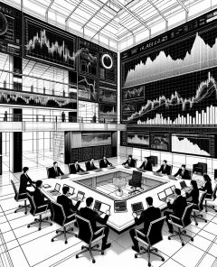 ai-reliance-inc-stock