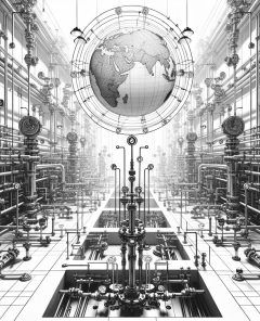 ai-reliance-worldwide-corp