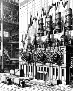 ai-relpol-market-stability