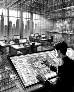 ai-reltix-digital-transformation