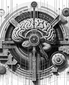ai-rem-sleep-disorder