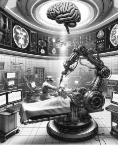 ai-remote-surgery