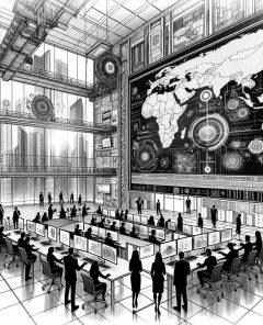 ai-remote-work-startups