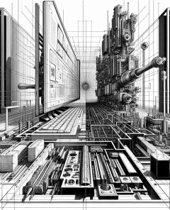 ai-removewindowsai