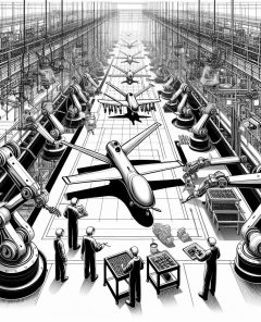 ai-renault-drone-production