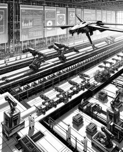 ai-renault-drones