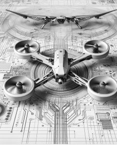 ai-renault-drones