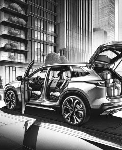 ai-renault-espace-crossover
