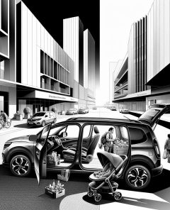 ai-renault-kangoo