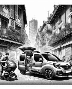 ai-renault-kangoo