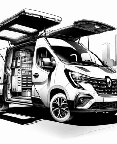 ai-renault-trafic