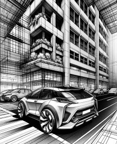 ai-renault-twingo