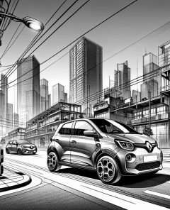 ai-renault-twingo-city