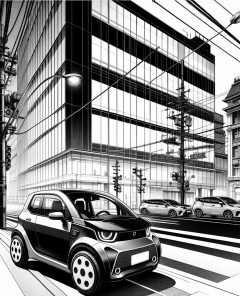 ai-renault-twingo-e-tech
