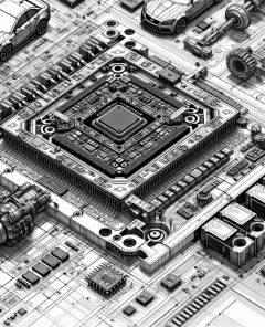 ai-renesas-electronics-chip