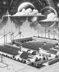 ai-renewable-energy-etfs