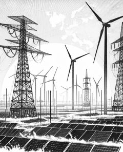 ai-renewable-energy-eu