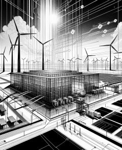 ai-renewable-energy-future