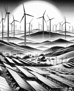 ai-renewable-energy-germany