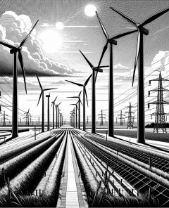 ai-renewable-energy-germany