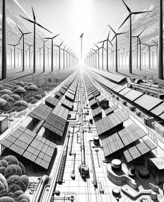 ai-renewable-energy-germany