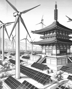 ai-renewable-energy-germany