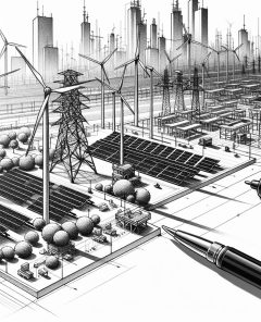 ai-renewable-energy-germany
