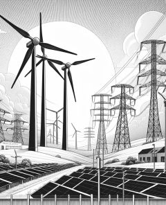 ai-renewable-energy-investment