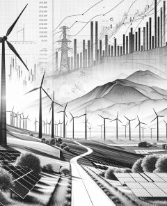ai-renewable-energy-investment