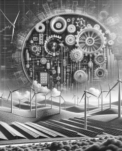 ai-renewable-energy-investment