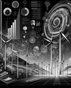 ai-renewable-energy-partnership
