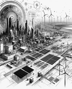 ai-renewable-energy-resilience